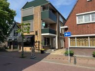 Dorpsstraat 140-B, 2761 AH Zevenhuizen (ZH)