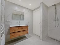 Jan van Beersstraat 41, 2523 JR Den Haag