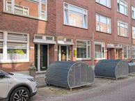 Zuidhoek 262-B, 3082 PT Rotterdam