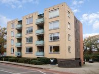 Roessinghsbleekweg 1-1, 7522 AH Enschede