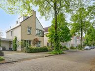 van Wassenhovestraat 44, 5613 LL Eindhoven