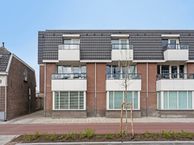 Dommelseweg 72-B, 5554 NT Valkenswaard