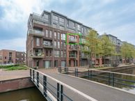 Schelphoek 194, 1813 SE Alkmaar