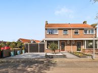 Mr P J Oudweg 4, 3214 XN Zuidland