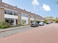 Van Tets van Goudriaanstraat 3, 4204 AH Gorinchem