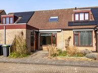 Julianastraat 4, 3214 CJ Zuidland