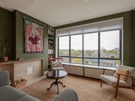 Van Alkemadelaan 1116, 2597 BK Den Haag