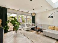 Florence Nightingalestraat 80, 2131 ED Hoofddorp