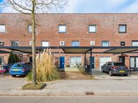 Laan der V.O.C. 99, 1335 TK Almere