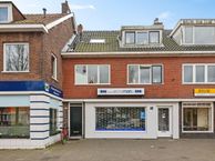 De Ruijterweg 22-RD, 2014 AV Haarlem