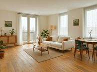 Koggehoorn 9, 1474 HX Oosthuizen