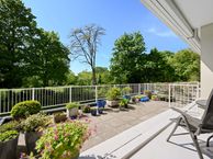 Vlaskamp 94, 2592 AC Den Haag