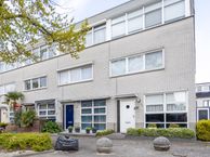 Herenhof 19, 2353 SZ Leiderdorp