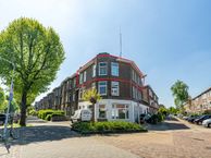 van de Wateringelaan 147, 2274 CD Voorburg