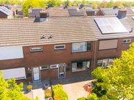 Gladiolenstraat 33, 4675 BA Sint Philipsland