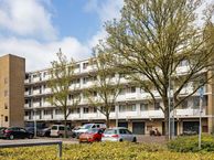 Newa 25, 1186 KD Amstelveen