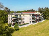 Van Weerden Poelmanweg 160, 3768 MN Soest