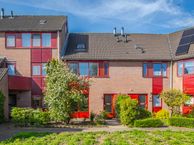 Elzepas 80, 6662 XB Elst (GE)