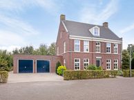 Kuijperlaan 14, 5725 BL Heusden (Gem. Asten)