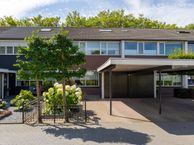 Spoetnikstraat 8, 5702 TG Helmond