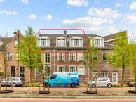 Laan van Broekpolder 378, 1967 KK Heemskerk