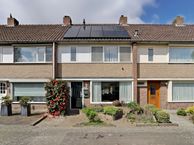 Meidoornstraat 31, 5682 CE Best