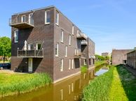 Rijswijkse Landingslaan 302, 2497 TH Den Haag