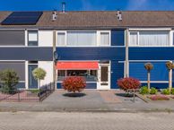 Wikkel 36, 7881 BD Emmer-Compascuum