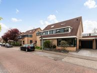 Frans Halslaan 50, 2661 RX Bergschenhoek