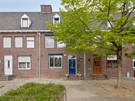 Elandstraat 43, 6414 CM Heerlen