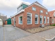 Jakob Bruggemalaan 91, 9641 ES Veendam