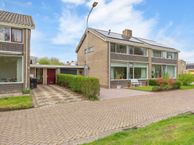 Tammingasingel 13, 9951 BM Winsum (GR)
