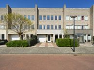 J.J. Slauerhoffplantsoen 6, 2548 ED Den Haag