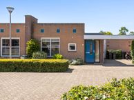 Arena 8, 4873 DS Etten-Leur