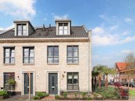 Bloemkamp 15, 3751 JK Bunschoten-Spakenburg