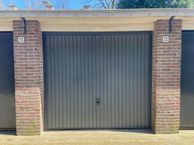 Brinklaan 237, 1404 GG Bussum