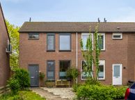 Zellersacker 1515, 6546 HL Nijmegen