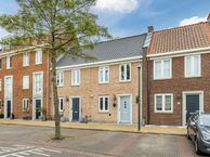 Dijkgraaf 22, 3232 PS Brielle