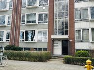 Persijnlaan 73, 2614 AD Delft