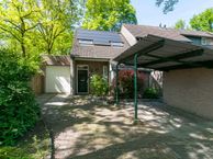 Boogschutterlaan 1, 5694 VK Son en Breugel