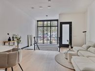 Van Noortwijckstraat 44-A, 3042 LP Rotterdam