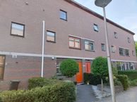 Vecht 13, 2911 EL Nieuwerkerk aan den IJssel