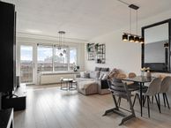 Croesinckplein 56, 2722 EB Zoetermeer