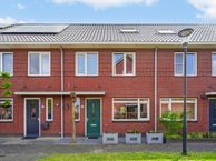 Voorschotenstraat 14, 5036 WG Tilburg