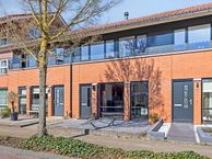 Prinses Beatrixlaan 10, 7242 EW Lochem