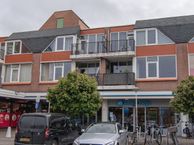 Petuniatuin 15, 2724 NA Zoetermeer