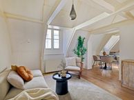 Sint Luciënsteeg 17-F, 1012 PM Amsterdam