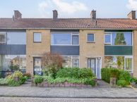 Wilhelminasingel 24, 2641 JC Pijnacker