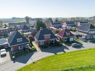 Cronjéstraat 2, 9989 BS Warffum