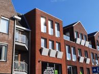 Hogewoerd 4-R, 3441 BE Woerden